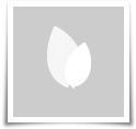 Logo for Residential Solutions KC, LLC