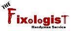 Fixologist, LLC logo