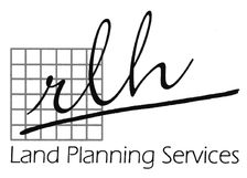 rlh Land Planning Services, Inc. logo