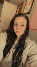 Avatar for Lakayleh Helton
