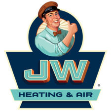 Avatar for Service Champions Plumbing, Heating & AC