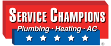 Avatar for Service Champions Plumbing, Heating & AC