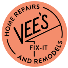 Avatar for Vee's Fix-It Service