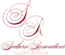 Avatar for Southern Renovations