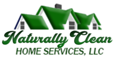 Avatar for Naturally Clean Home Services, LLC