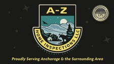Avatar for A-Z Home Inspections, LLC