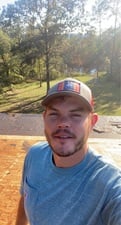 Avatar for Jarrell Construction