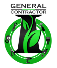 Avatar for GENERAL CONTRACTOR ALEJANDRO'S, LLC