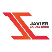 Logo for J & C Bravo LLC