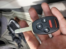 Avatar for Plan B Locksmith, LLC