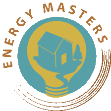 Avatar for Energy Masters