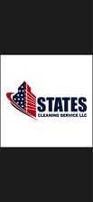 Avatar for States Cleaning Service LLC - Unlicensed Contractor