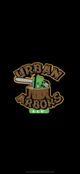 Urban Arbors logo