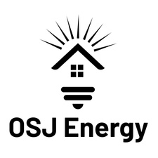 Avatar for OSJ Electric