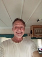 Avatar for Mr Fix It