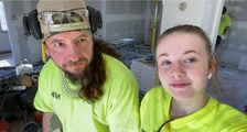Avatar for Shamrock Home Improvements