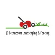 Avatar for JC Betancourt Landscaping & Fencing