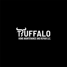 Logo for Buffalo Home Maintenance and Repair