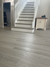 Quality Design Floors logo