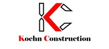 Avatar for Koehn Construction