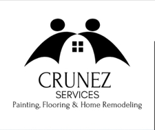 Avatar for Crunez Services LLC
