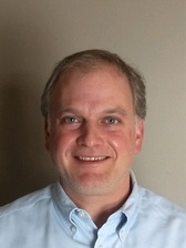 Matt Rogina logo