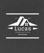 Logo for Northern remodeling