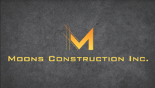 Avatar for Moons Construction, Inc.