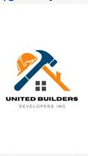 Avatar for United Electric Contractors, Inc.