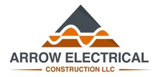 Arrow Electrical Construction LLC logo