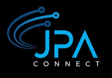 Avatar for JPA Connect