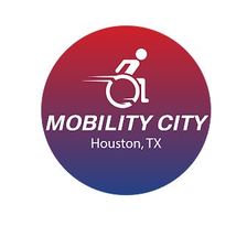 Avatar for Mobility City