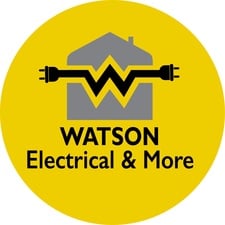 Avatar for Watson Electrical & More, LLC