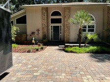 Avatar for Pavers & Sealer of Jax
