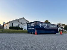 Avatar for Liberty Containers of the Lowcountry