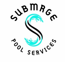 Avatar for Submrge Pools