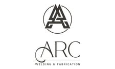 Avatar for Arc Welding & Fab