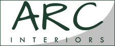 Avatar for ARC Interiors