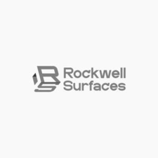 Avatar for Rockwell Surfaces