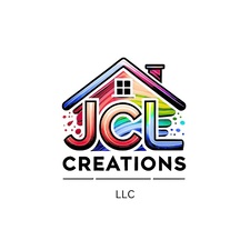Avatar for JCL Creations LLC