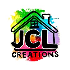 Avatar for JCL Creations LLC