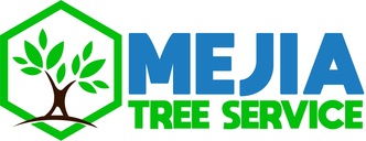 Mejia Tree Service logo