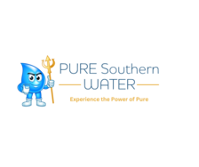 Avatar for Pure Southern Water, LLC
