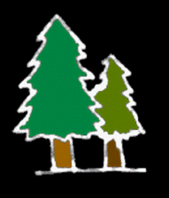 Avatar for DCl Landscaping, Inc.