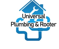 Avatar for Universal Plumbing & Rooter