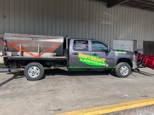 Avatar for South East Lawn Service, LLC