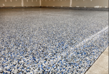 Avatar for Deluxe Concrete Coatings, LLC