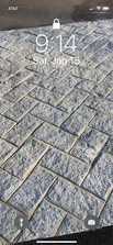 Avatar for Strongbow masonry
