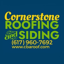 Avatar for Cornerstone Building Associates LLC