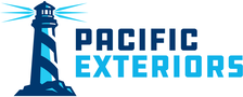 Avatar for Pacific Exteriors, LLC